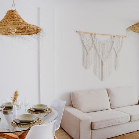Casa Mahalo - Modern Apartment With Pool, Minutes From Spectacular Beaches Parque Holandes Exteriér fotografie