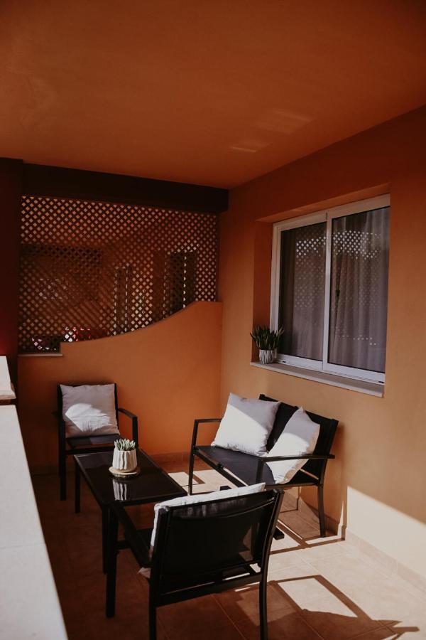 Casa Mahalo - Modern Apartment With Pool, Minutes From Spectacular Beaches Parque Holandes Exteriér fotografie