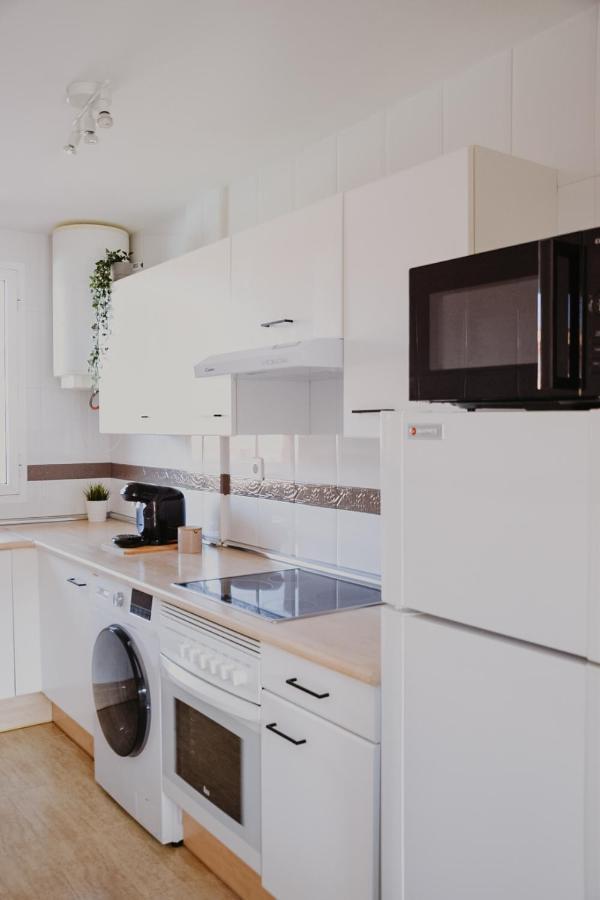 Casa Mahalo - Modern Apartment With Pool, Minutes From Spectacular Beaches Parque Holandes Exteriér fotografie