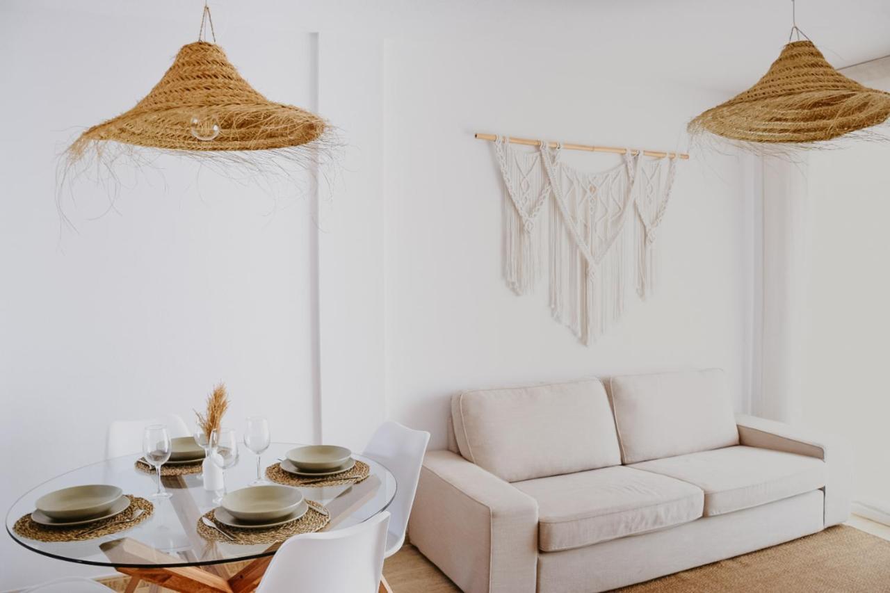 Casa Mahalo - Modern Apartment With Pool, Minutes From Spectacular Beaches Parque Holandes Exteriér fotografie