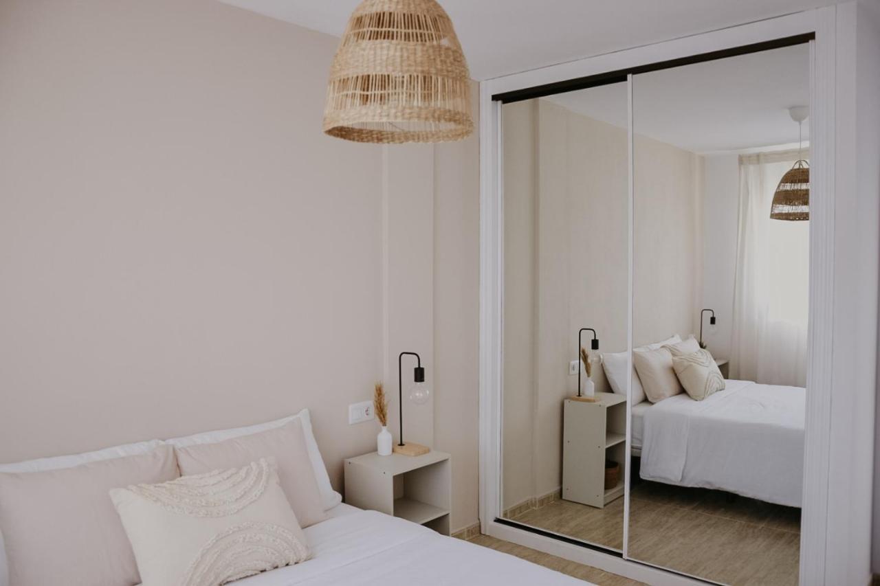 Casa Mahalo - Modern Apartment With Pool, Minutes From Spectacular Beaches Parque Holandes Exteriér fotografie