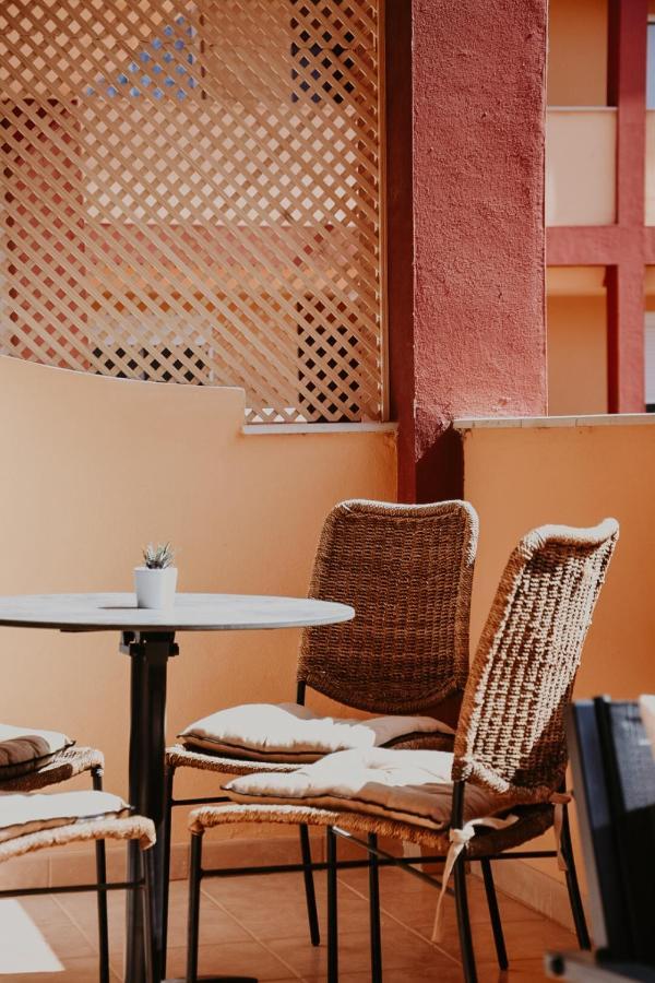 Casa Mahalo - Modern Apartment With Pool, Minutes From Spectacular Beaches Parque Holandes Exteriér fotografie