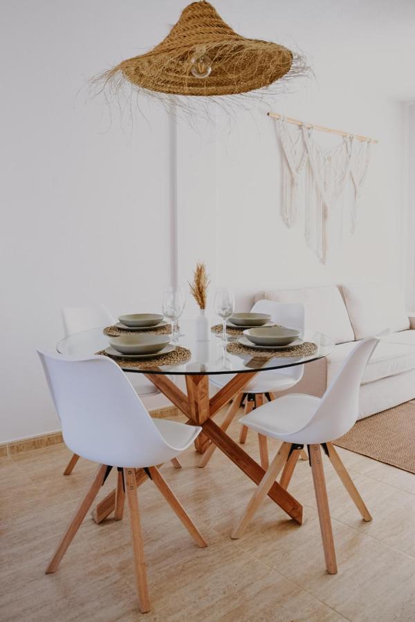 Casa Mahalo - Modern Apartment With Pool, Minutes From Spectacular Beaches Parque Holandes Exteriér fotografie