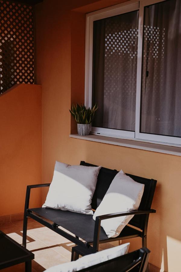 Casa Mahalo - Modern Apartment With Pool, Minutes From Spectacular Beaches Parque Holandes Exteriér fotografie