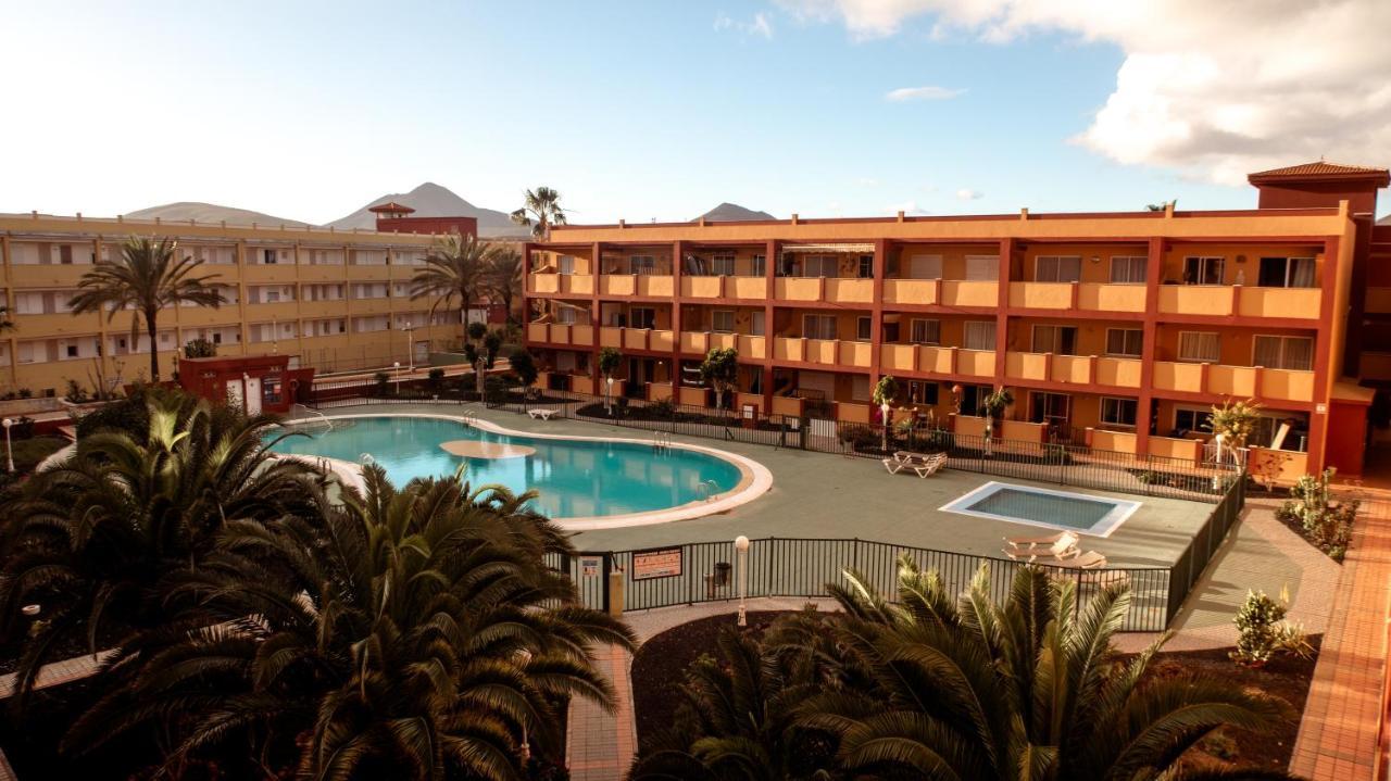 Casa Mahalo - Modern Apartment With Pool, Minutes From Spectacular Beaches Parque Holandes Exteriér fotografie